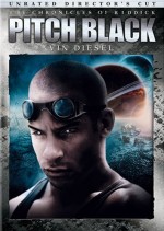 pitchblack.jpg